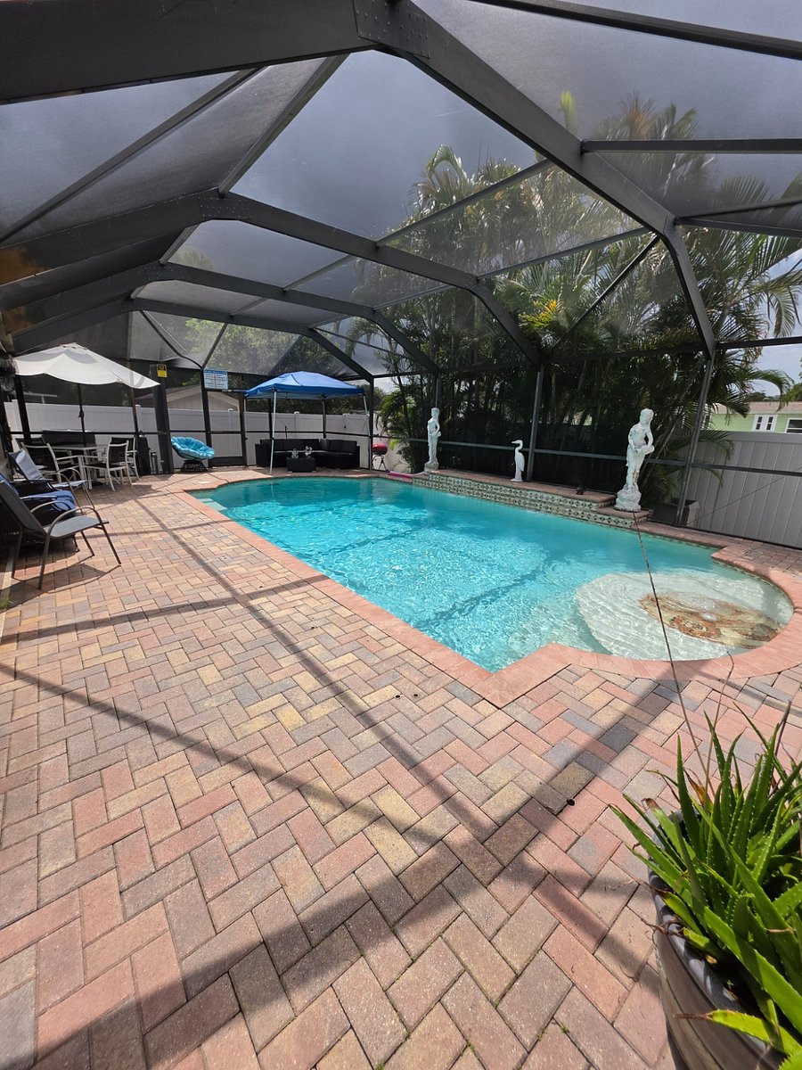 Furnished Finder property 968174_1 photo 1