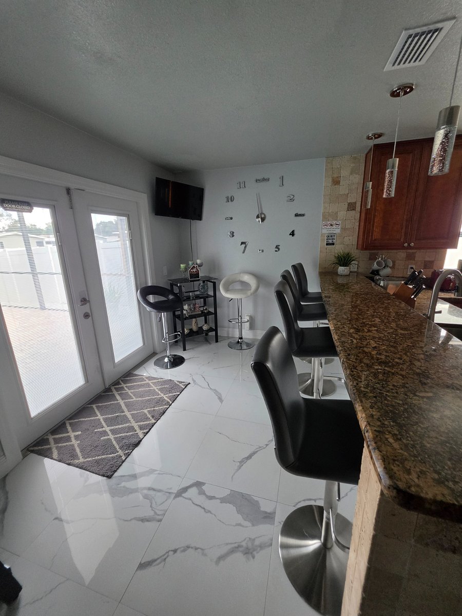 Furnished Finder property 968174_1 photo 4