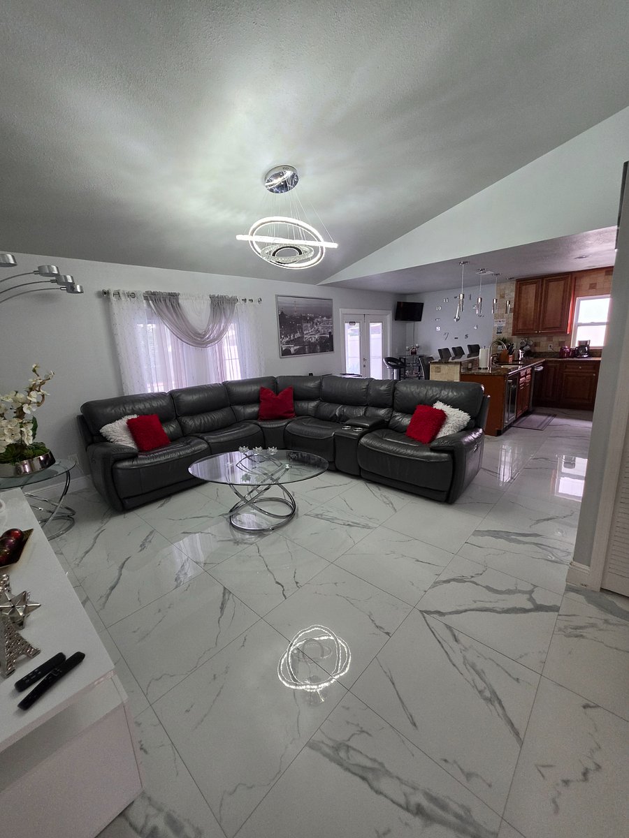 Furnished Finder property 968174_1 photo 9