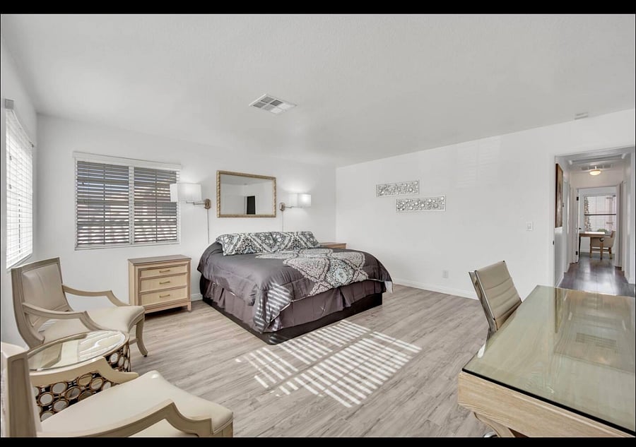 Furnished Finder property 968177_1 photo 5