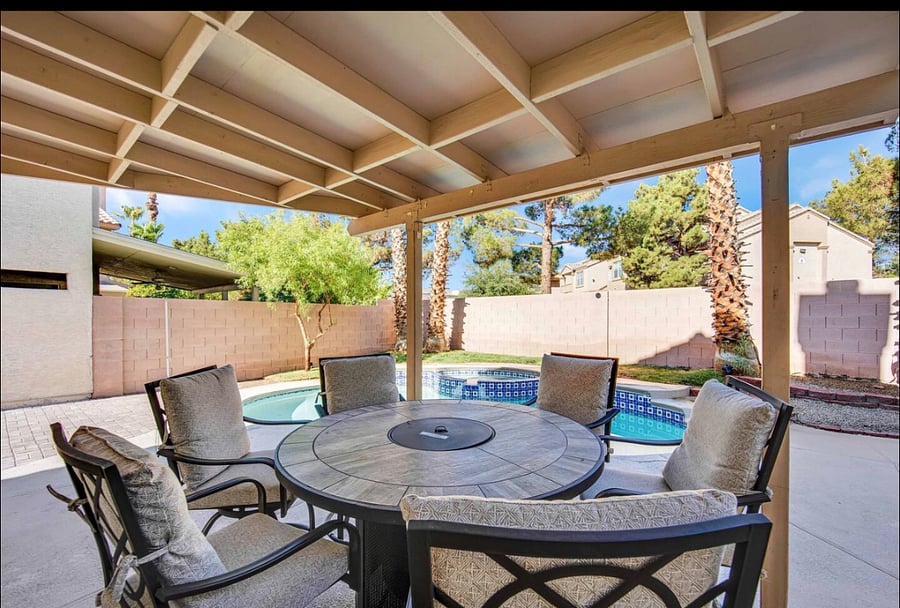 Furnished Finder property 968177_1 photo 7
