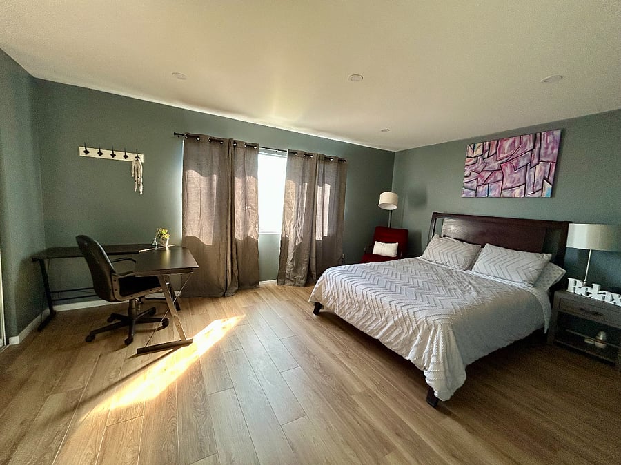 Furnished Finder property 968181_1 photo 15