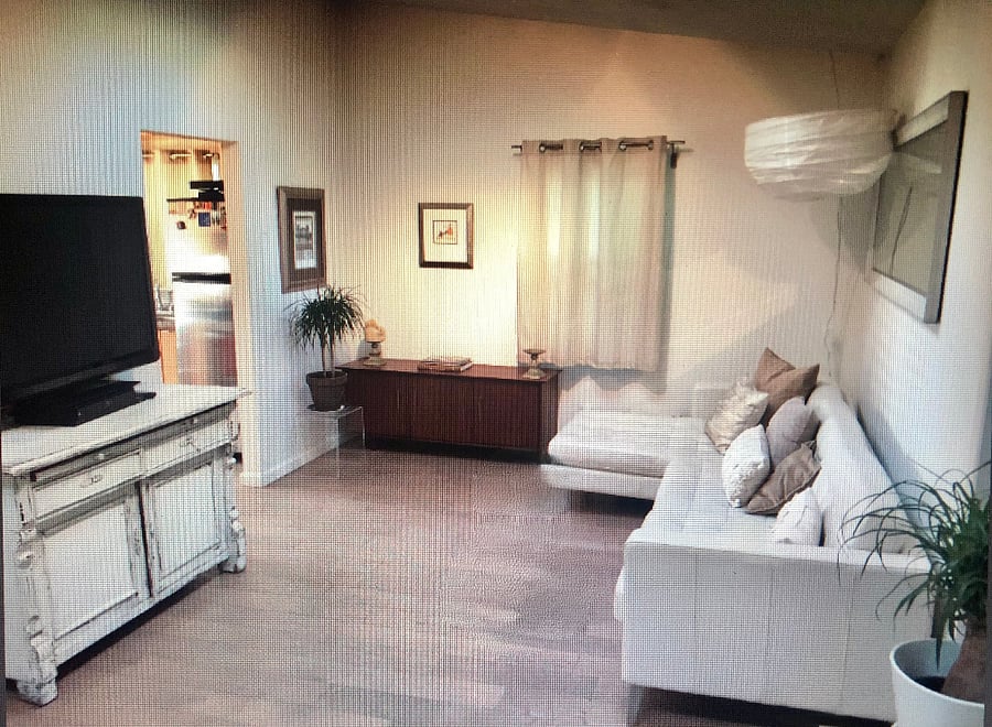 Furnished Finder property 968183_1 photo 8