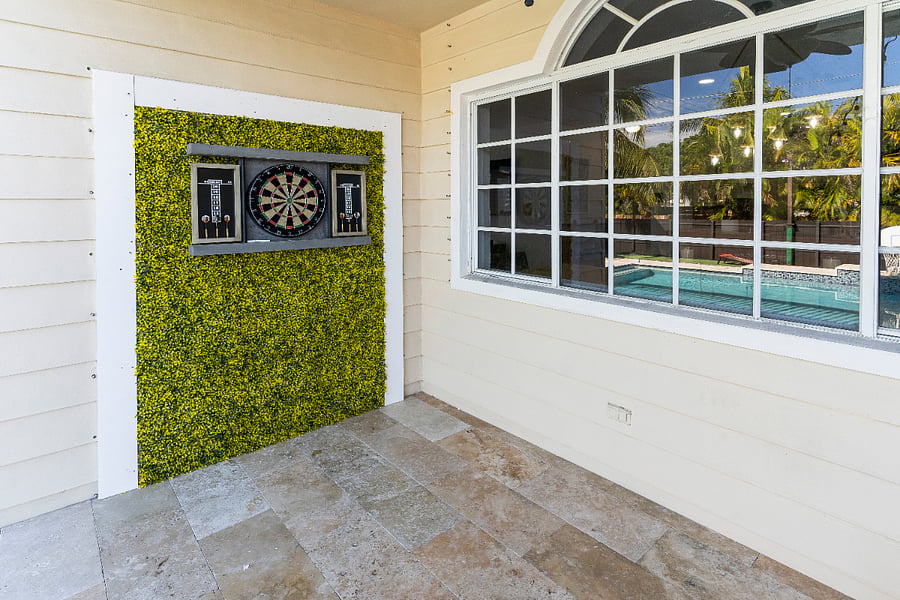 Furnished Finder property 968184_1 photo 13