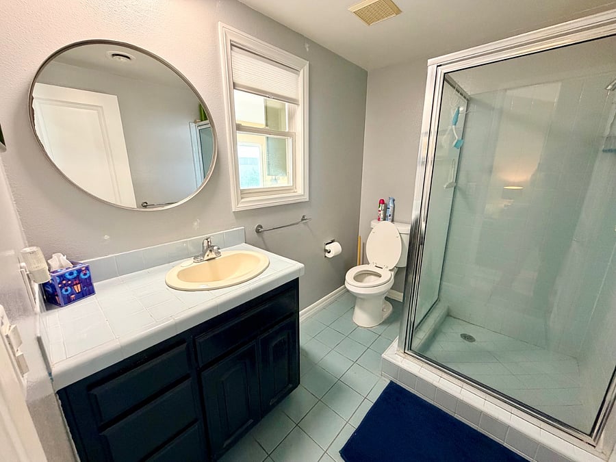 Furnished Finder property 968187_1 photo 15