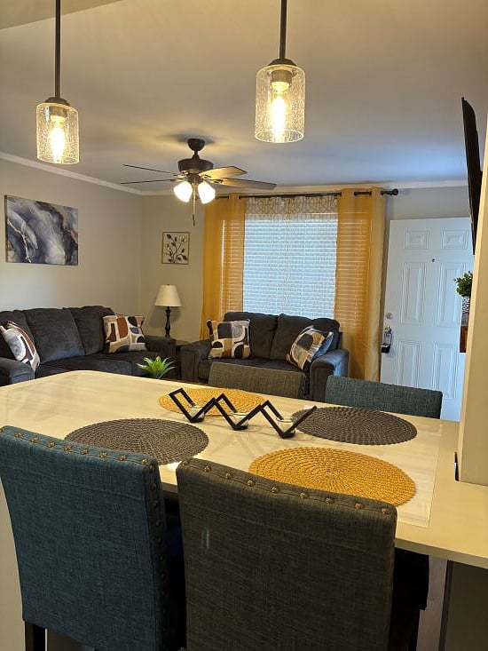Furnished Finder property 968188_1 photo 7