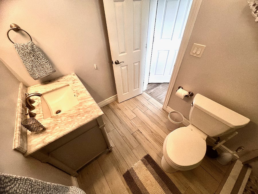 Furnished Finder property 968193_1 photo 15