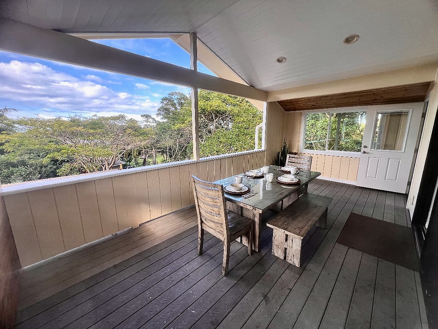 Furnished Finder property 968193_1 photo 9