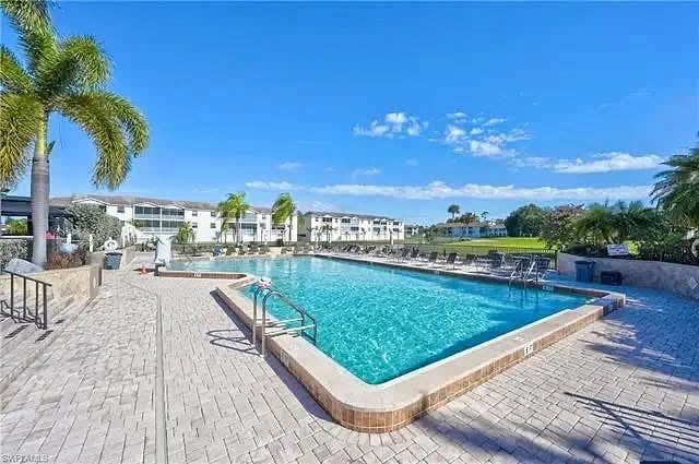Furnished Finder property 968194_1 photo 7