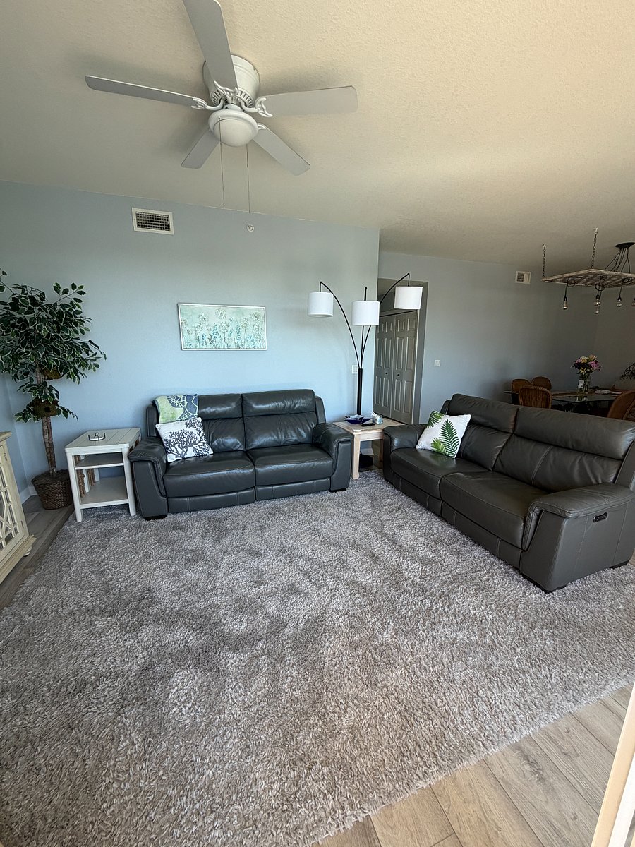 Furnished Finder property 968194_1 photo 3
