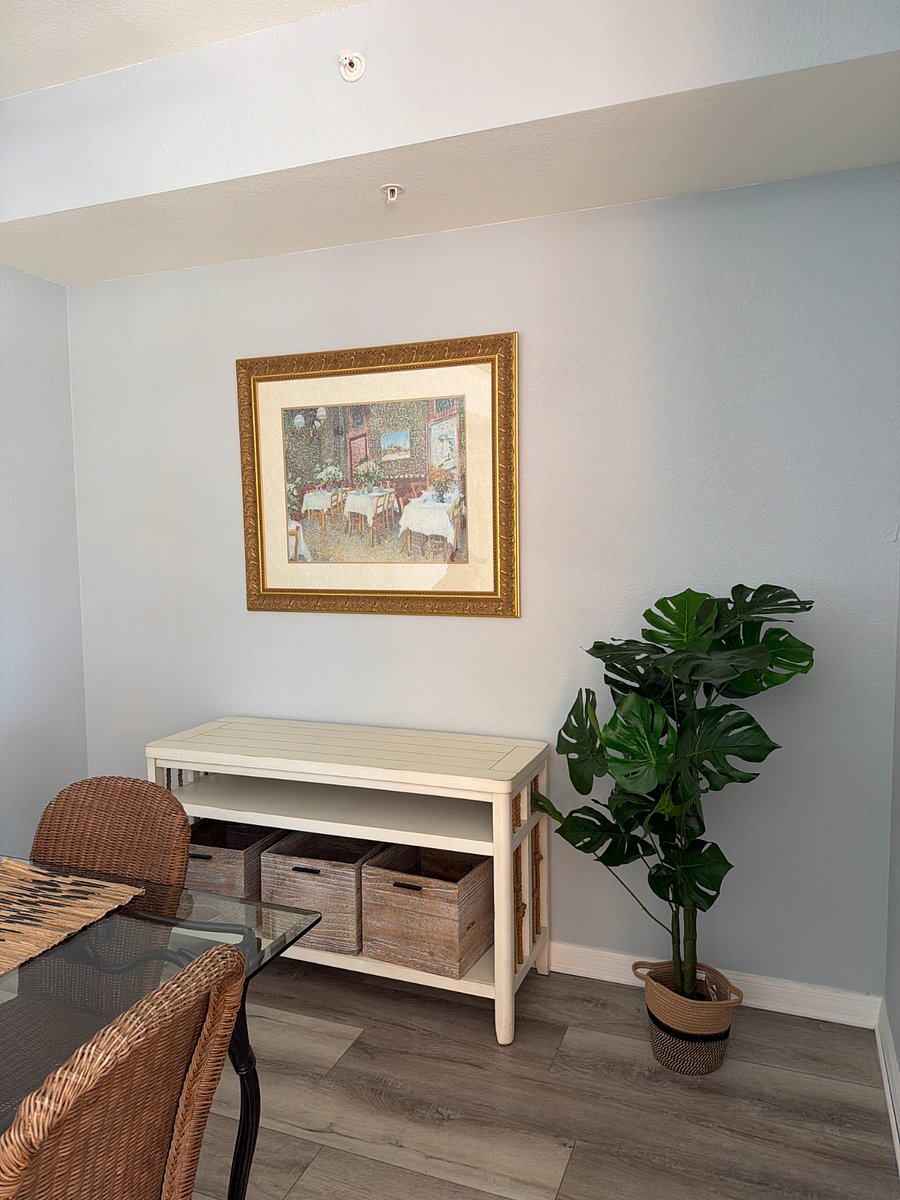 Furnished Finder property 968194_1 photo 11