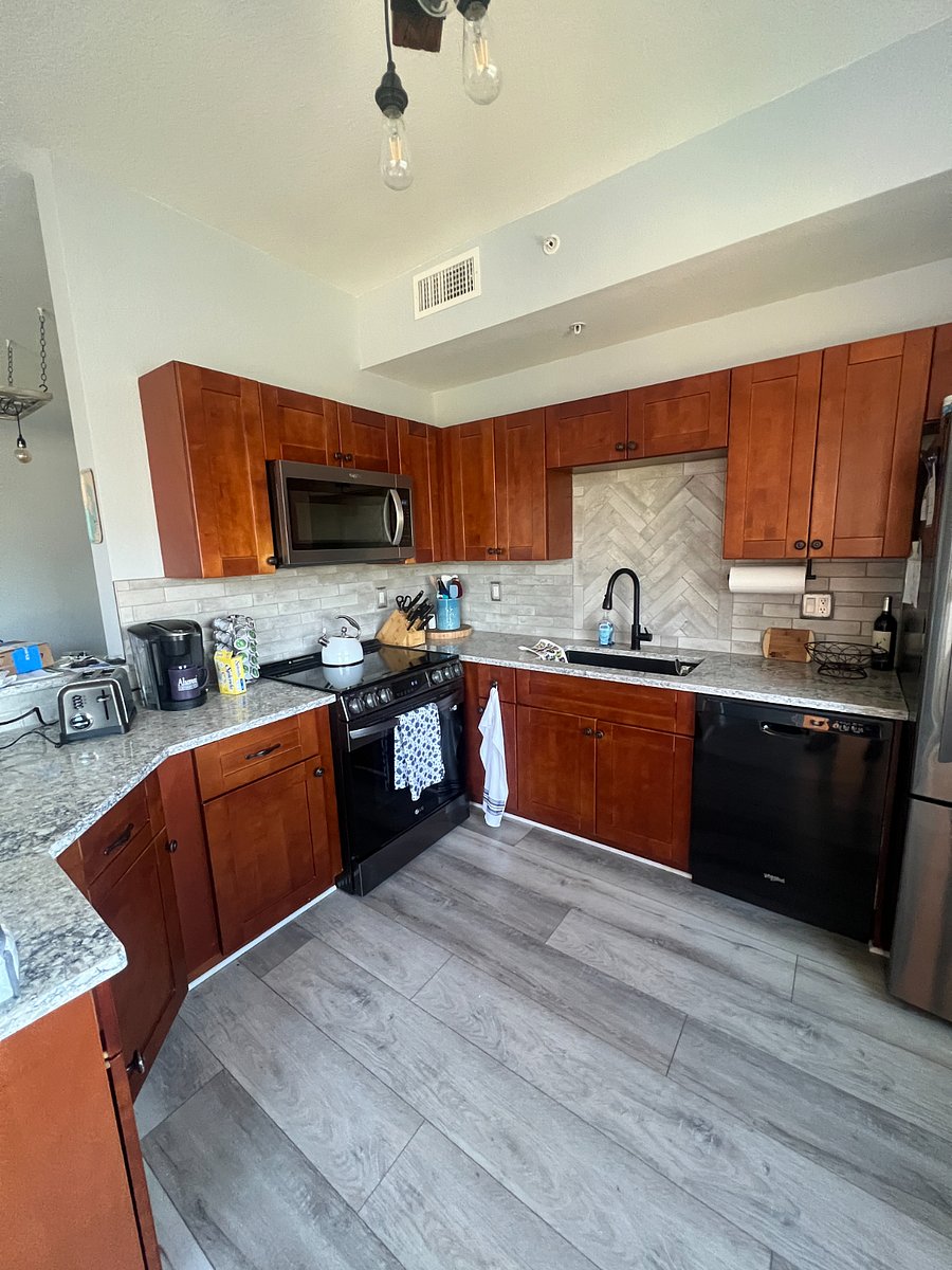 Furnished Finder property 968194_1 photo 12