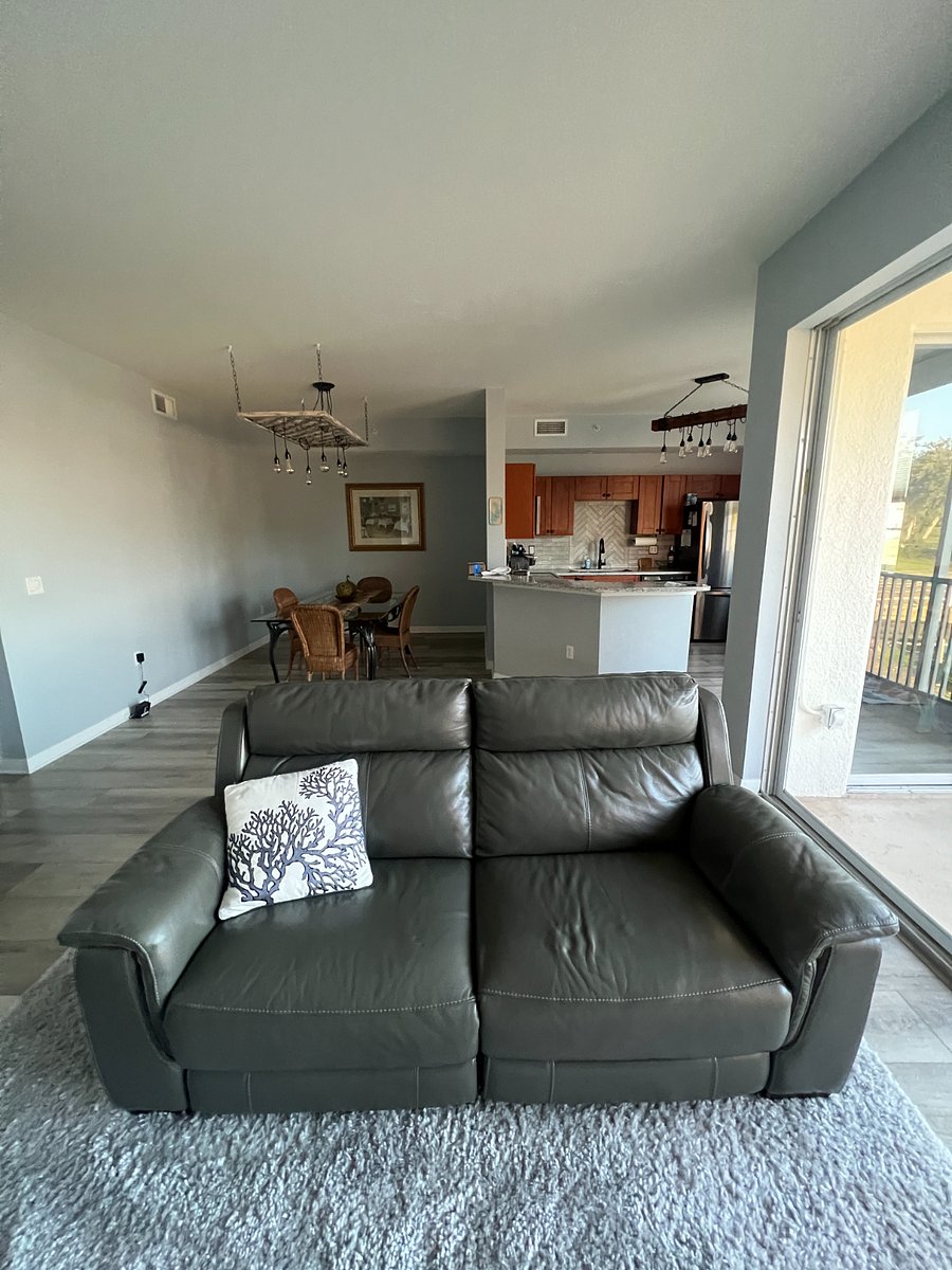 Furnished Finder property 968194_1 photo 9