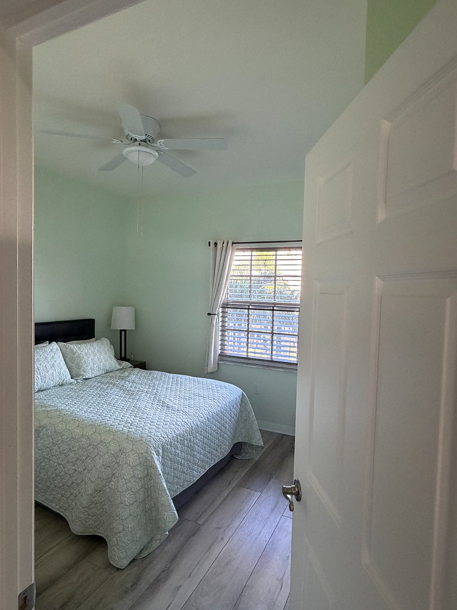 Furnished Finder property 968194_1 photo 24