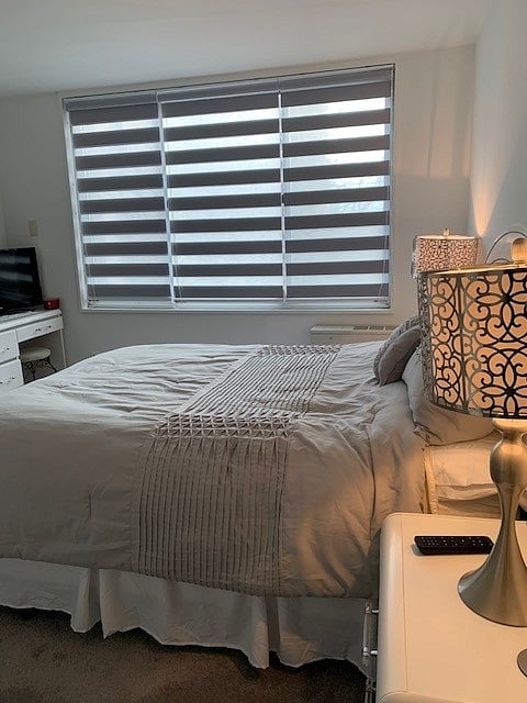 Furnished Finder property 968195_1 photo 3