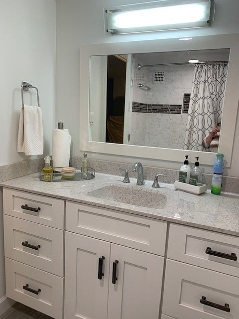Furnished Finder property 968195_1 photo 8