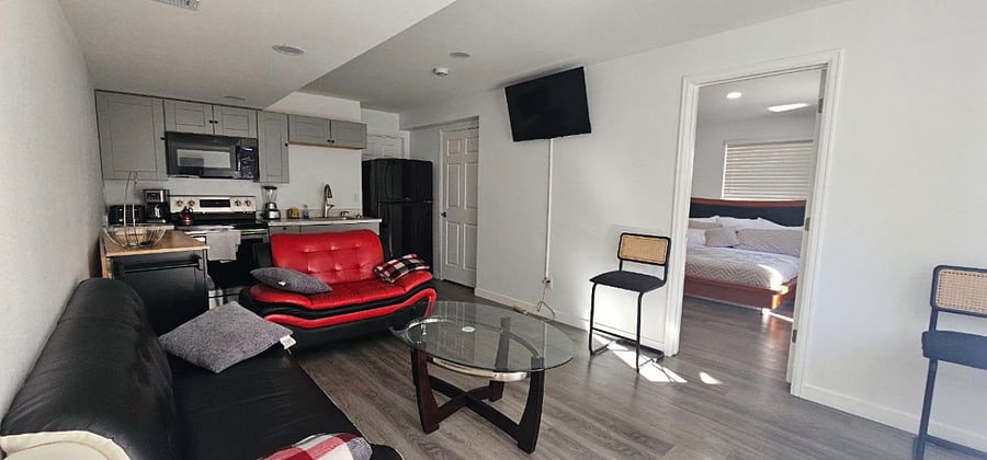 Furnished Finder property 968198_1 photo 3