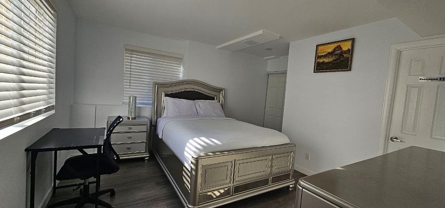 Furnished Finder property 968198_1 photo 11
