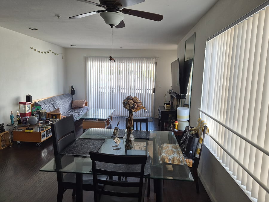 Furnished Finder property 968199_1 photo 8