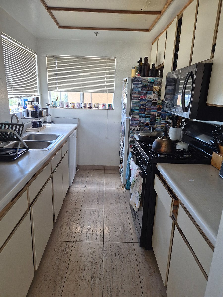 Furnished Finder property 968199_1 photo 9