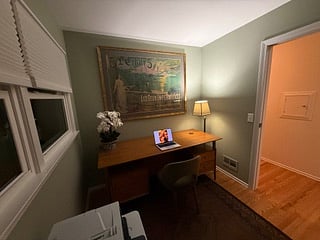 Furnished Finder property 968201_1 photo 11