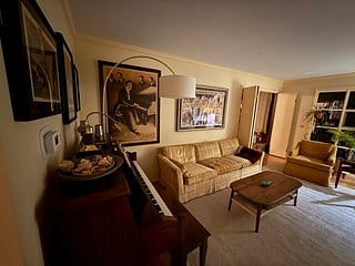 Furnished Finder property 968201_1 photo 7