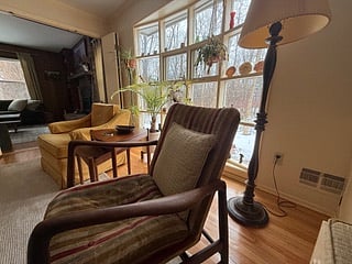 Furnished Finder property 968201_1 photo 8