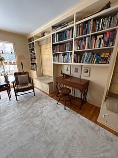 Furnished Finder property 968201_1 photo 9