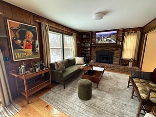 Furnished Finder property 968201_1 photo 3