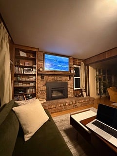 Furnished Finder property 968201_1 photo 4
