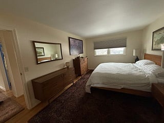 Furnished Finder property 968201_1 photo 13
