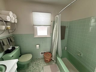 Furnished Finder property 968201_1 photo 18