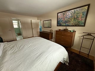 Furnished Finder property 968201_1 photo 14
