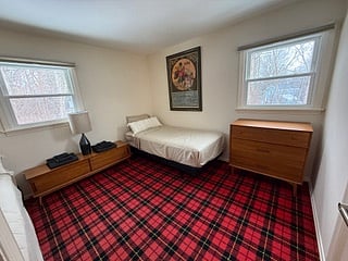 Furnished Finder property 968201_1 photo 17
