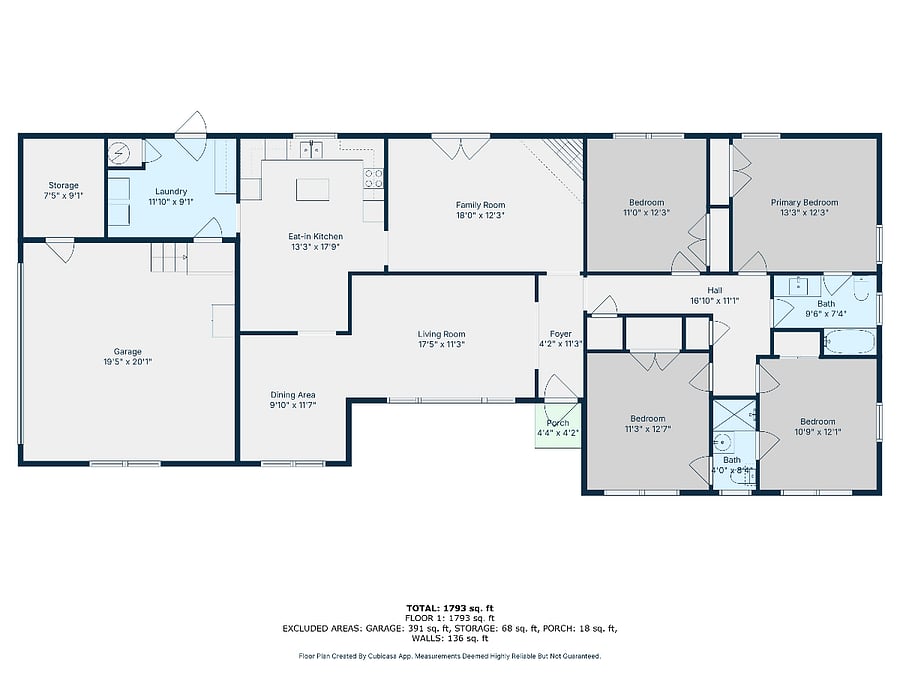 Furnished Finder property 968205_1 photo 15