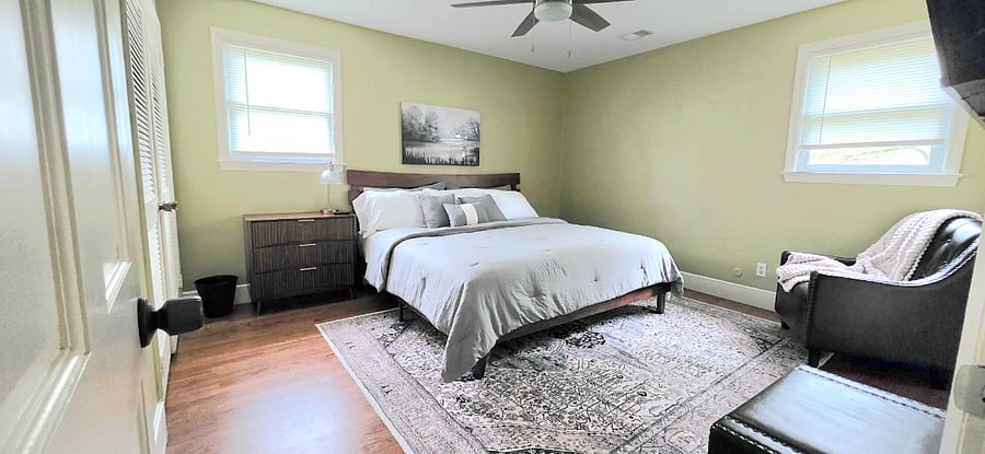 Furnished Finder property 968205_1 photo 9