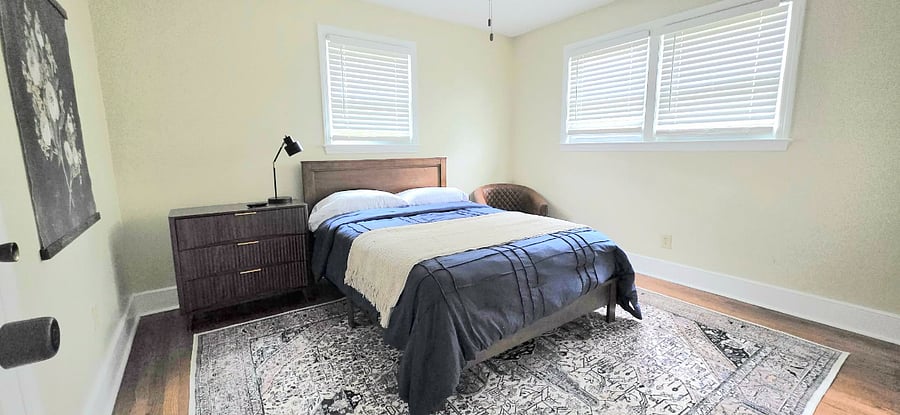 Furnished Finder property 968205_1 photo 11