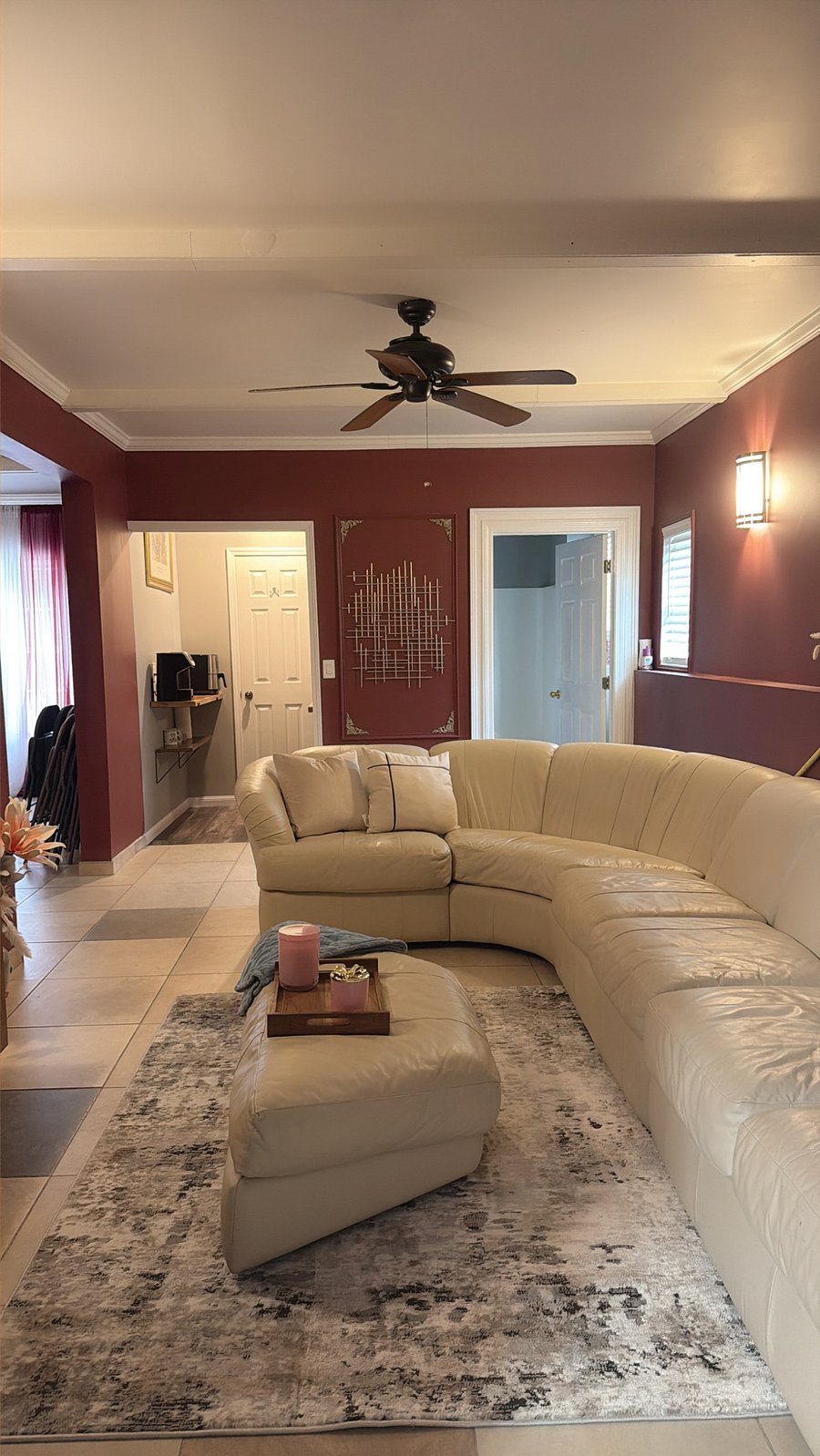 Furnished Finder property 968206_1 photo 5