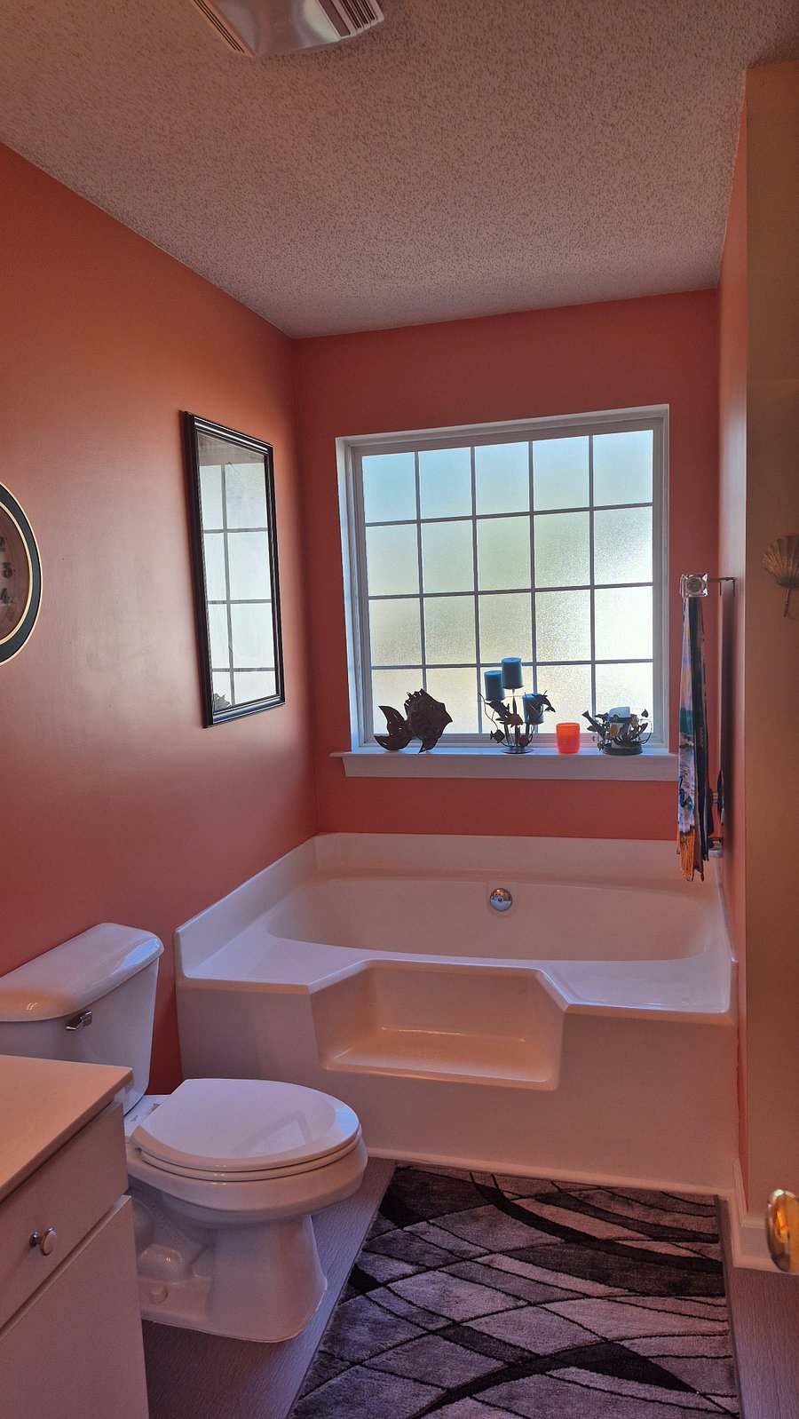 Furnished Finder property 968207_1 photo 14