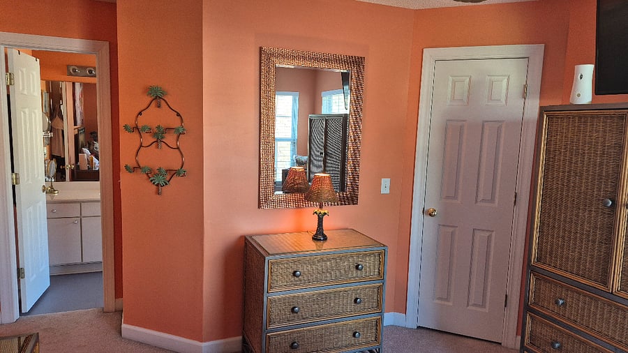Furnished Finder property 968207_1 photo 10