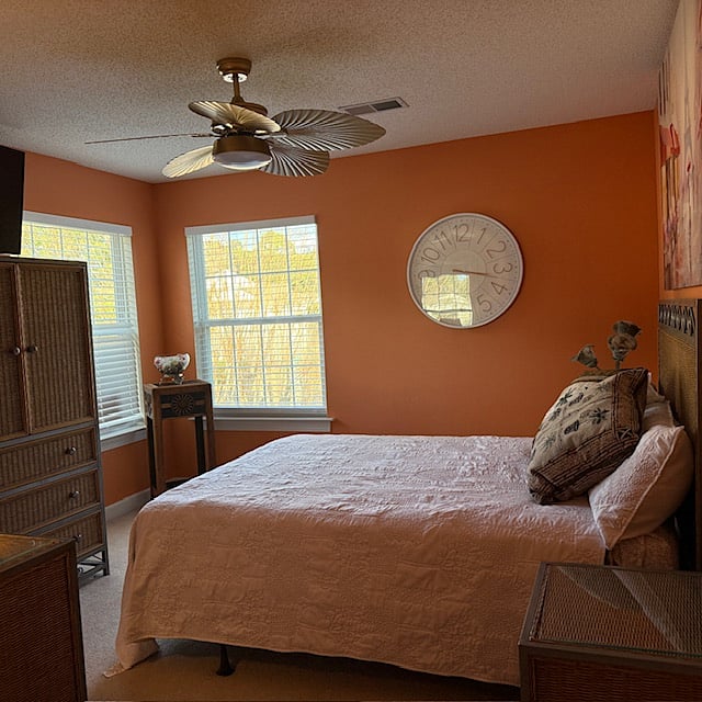 Furnished Finder property 968207_1 photo 9