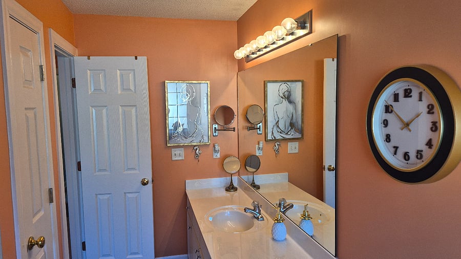 Furnished Finder property 968207_1 photo 11