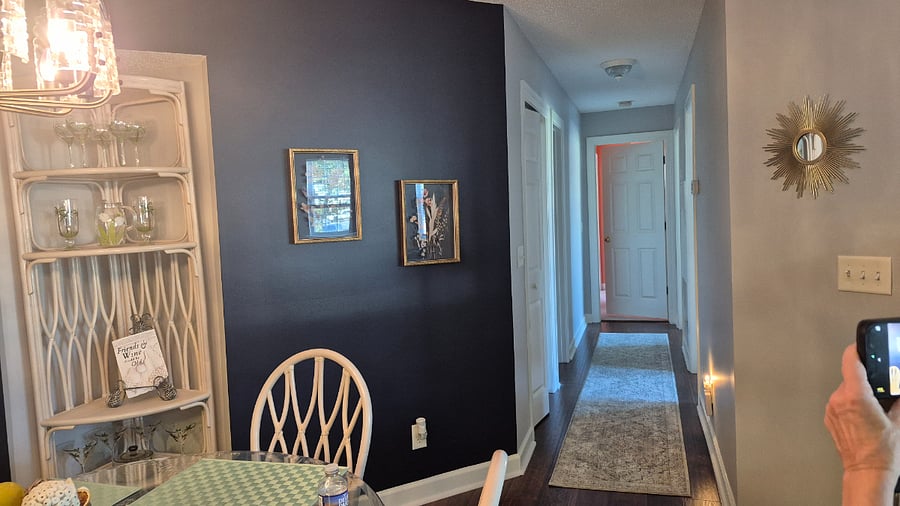 Furnished Finder property 968207_1 photo 8