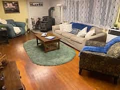Furnished Finder property 968210_1 photo 6