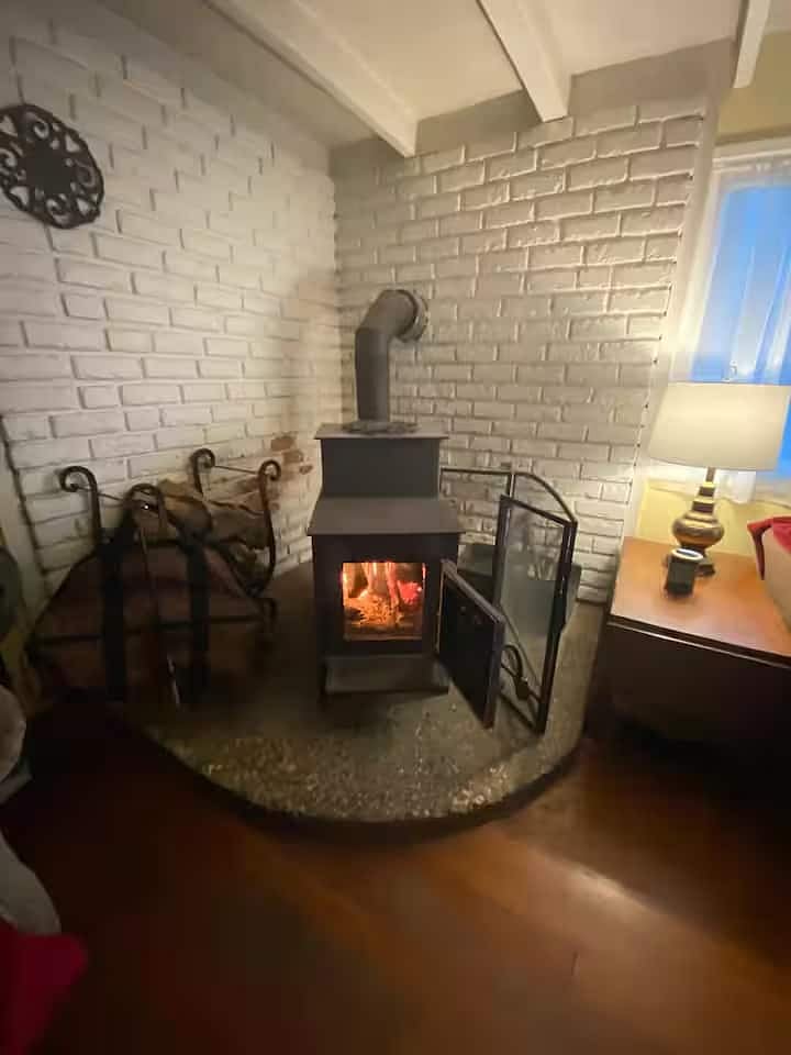 Furnished Finder property 968210_1 photo 9