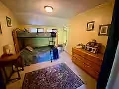 Furnished Finder property 968210_1 photo 15