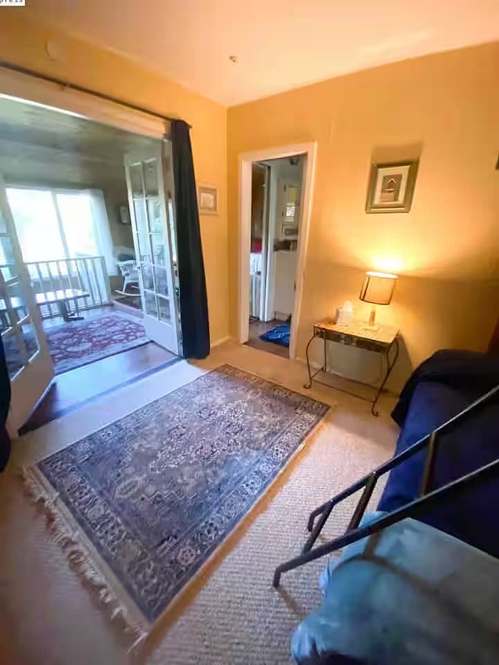 Furnished Finder property 968210_1 photo 16