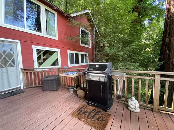 Furnished Finder property 968210_1 photo 17