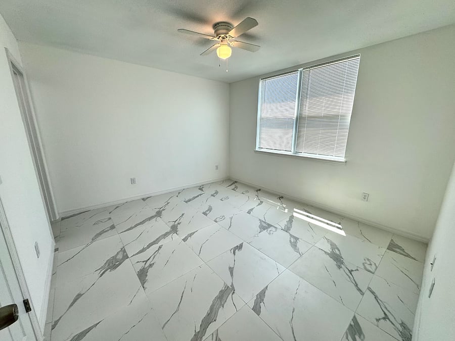 Furnished Finder property 968212_1 photo 6