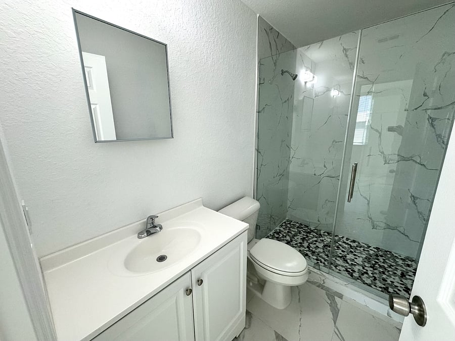 Furnished Finder property 968212_1 photo 10